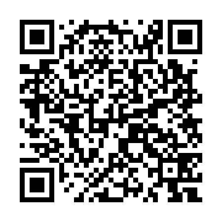 QR code for MZB179
