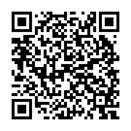QR code for MZB284