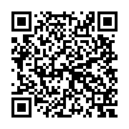 QR code for MZB512