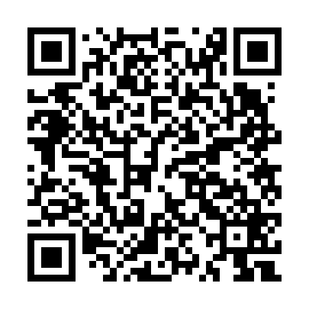 QR code for MZB669