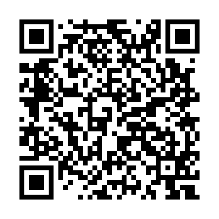 QR code for MZC195