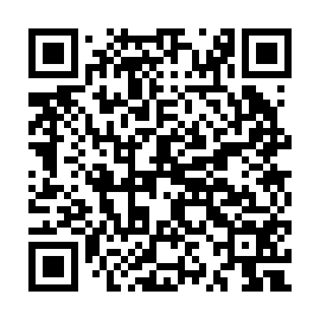 QR code for MZC254