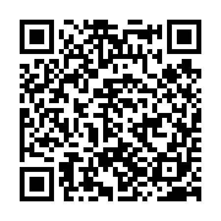 QR code for MZC650