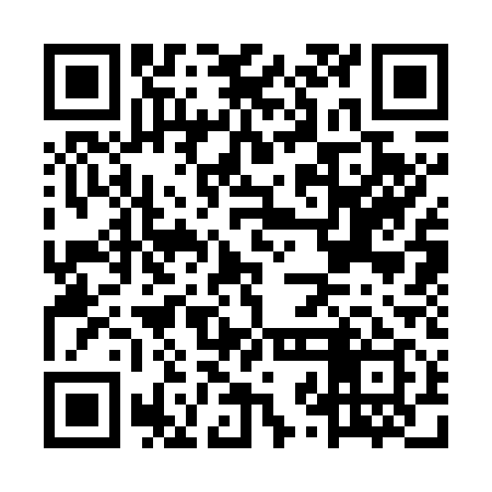 QR code for MZC719