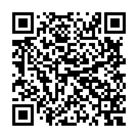 QR code for MZC855