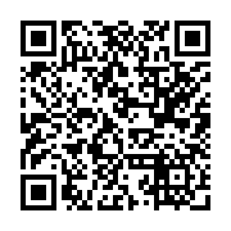 QR code for MZC987