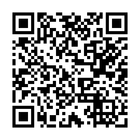 QR code for MZC990