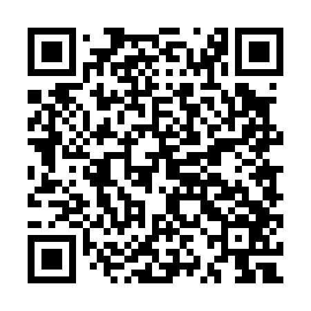 QR code for MZD046