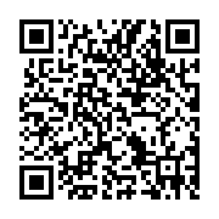 QR code for MZD147