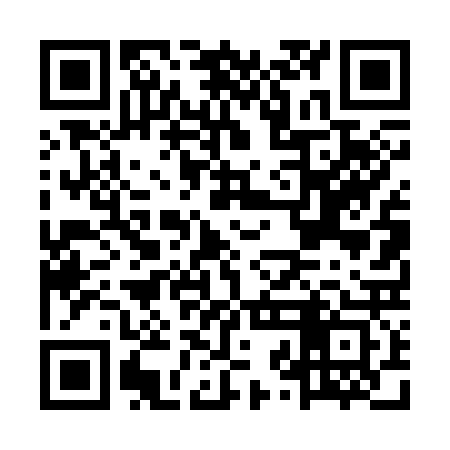 QR code for MZD323