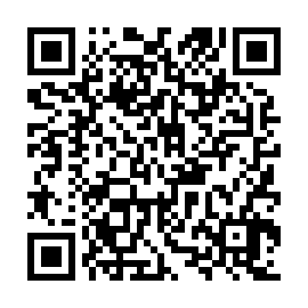 QR code for MZD826