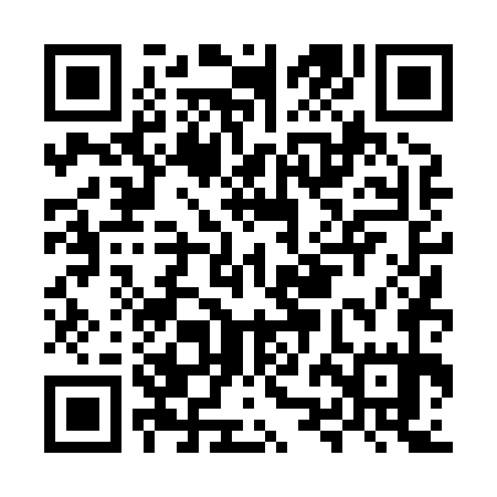 QR code for MZD875