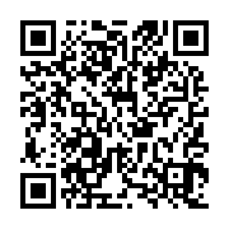 QR code for MZD903