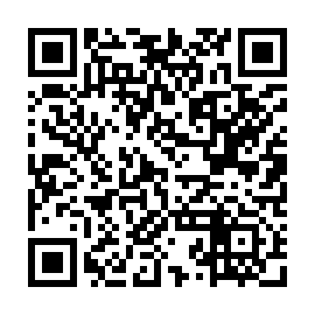 QR code for MZD913