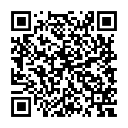 QR code for MZD915
