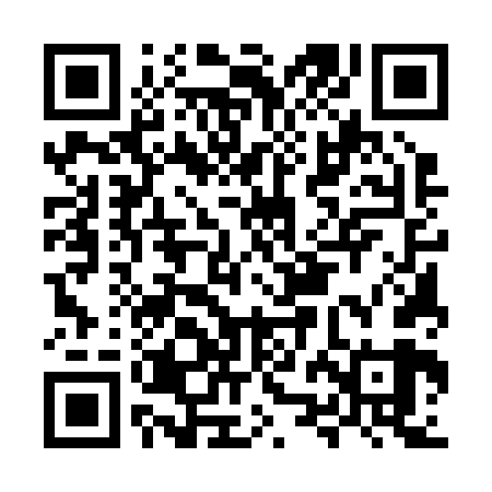 QR code for MZE269