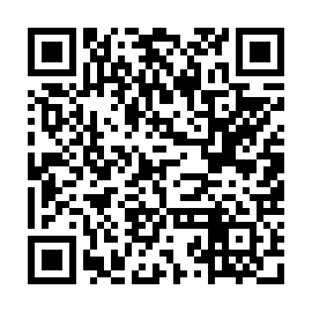 QR code for MZE621