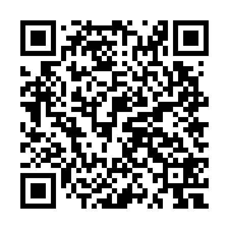 QR code for MZE728