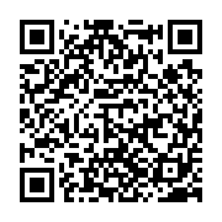 QR code for MZE751