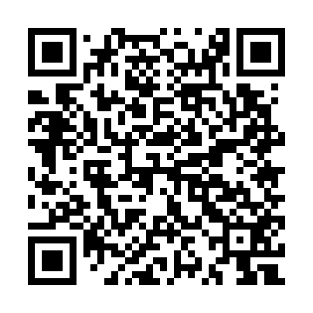 QR code for MZE752