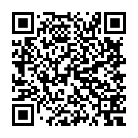 QR code for MZE858