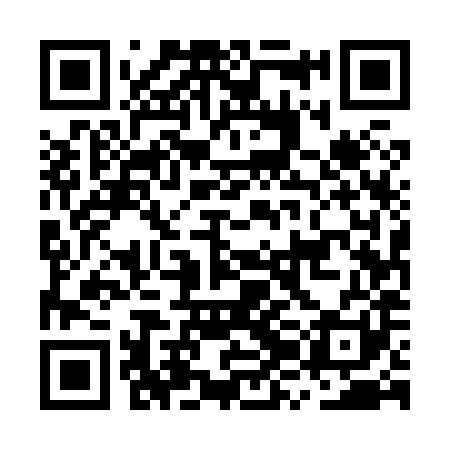 QR code for MZE881