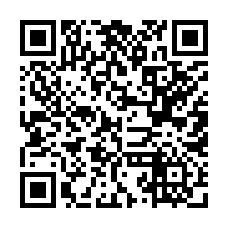 QR code for MZE996