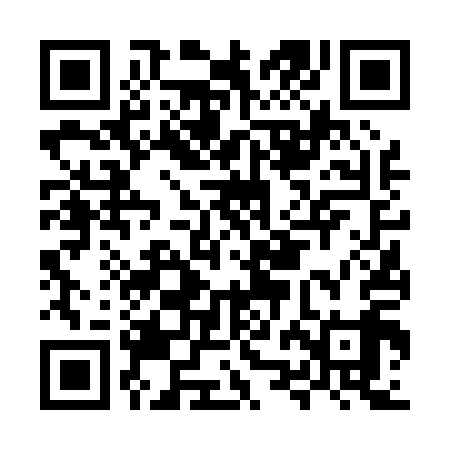 QR code for MZF019