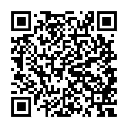 QR code for MZF189