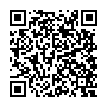 QR code for MZF549