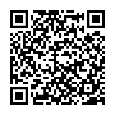 QR code for MZF574