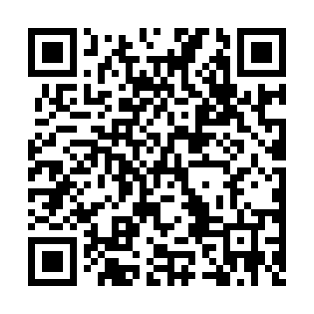 QR code for MZF954