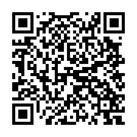QR code for MZG027