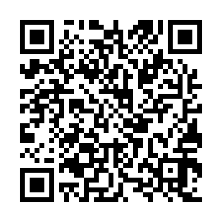 QR code for MZG112