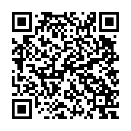 QR code for MZG427