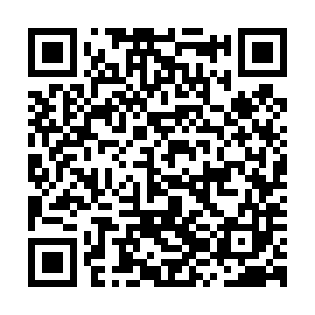 QR code for MZG483