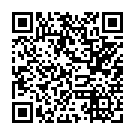 QR code for MZG626