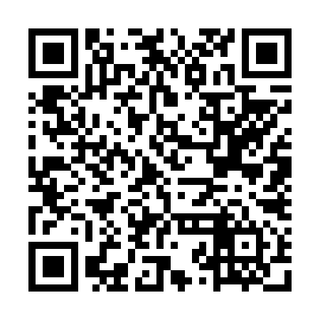 QR code for MZG694