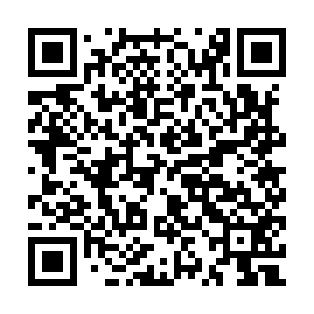 QR code for MZG952