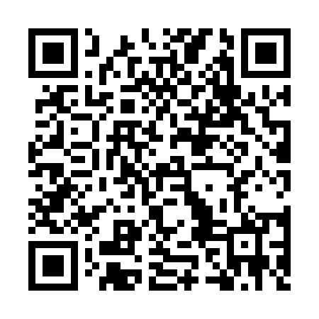 QR code for MZH050