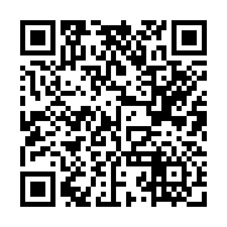 QR code for MZH336