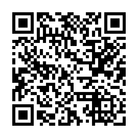 QR code for MZH359