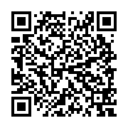 QR code for MZH398