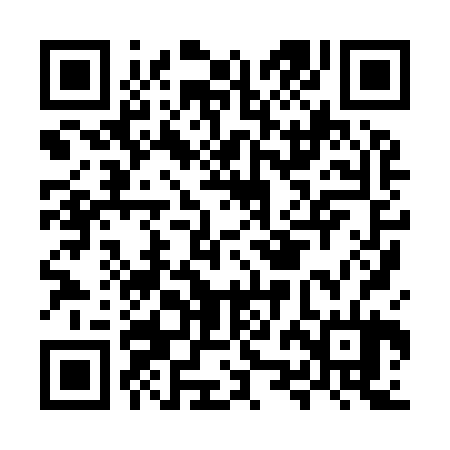 QR code for MZH924