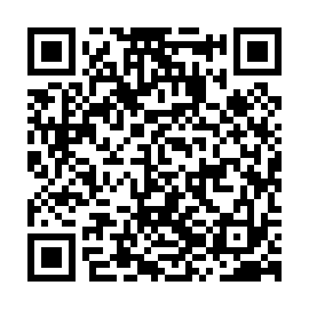 QR code for MZI033