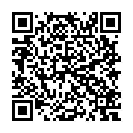 QR code for MZI109