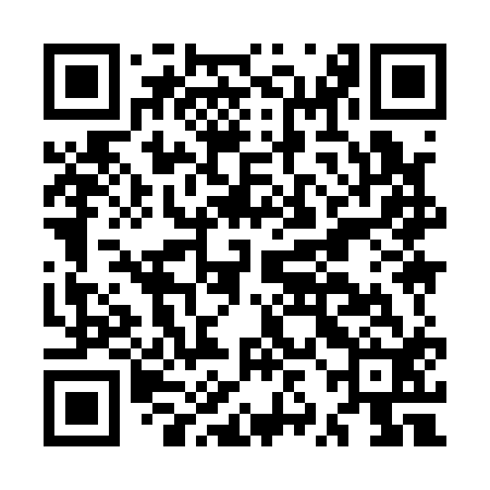 QR code for MZI112