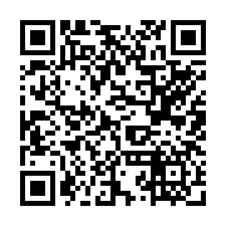 QR code for MZI287
