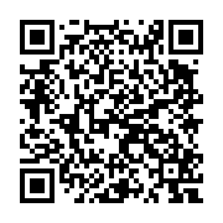 QR code for MZI405