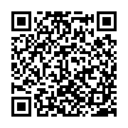 QR code for MZI783